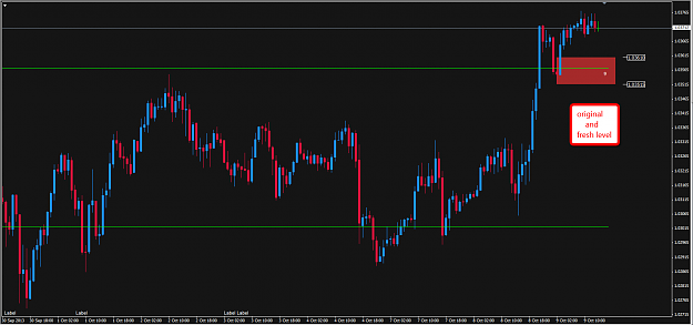 Click to Enlarge

Name: usd_cad_H1.png
Size: 25 KB