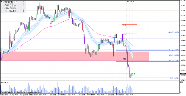 Click to Enlarge

Name: gbpusd.armh1.png
Size: 30 KB