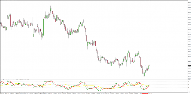 Click to Enlarge

Name: trades.png
Size: 48 KB