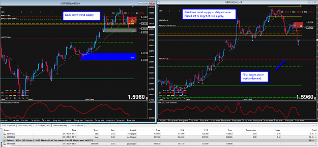 Click to Enlarge

Name: gbpusd_240_10_oct.png
Size: 102 KB
