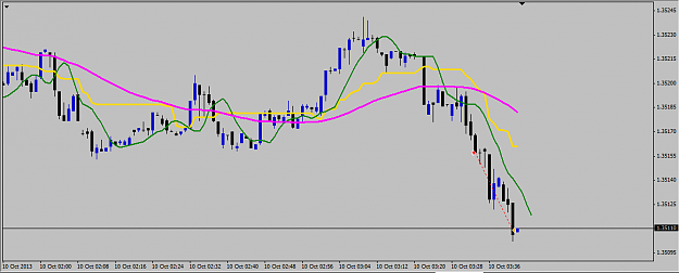 Click to Enlarge

Name: Capturarmonomahk 201.PNG
Size: 24 KB