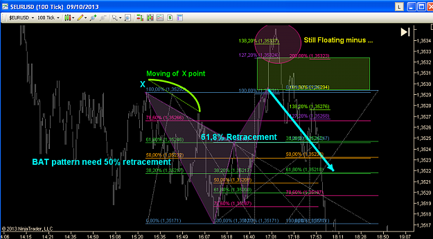 Click to Enlarge

Name: 2013_10_09-EU-100ticks-2.png
Size: 169 KB