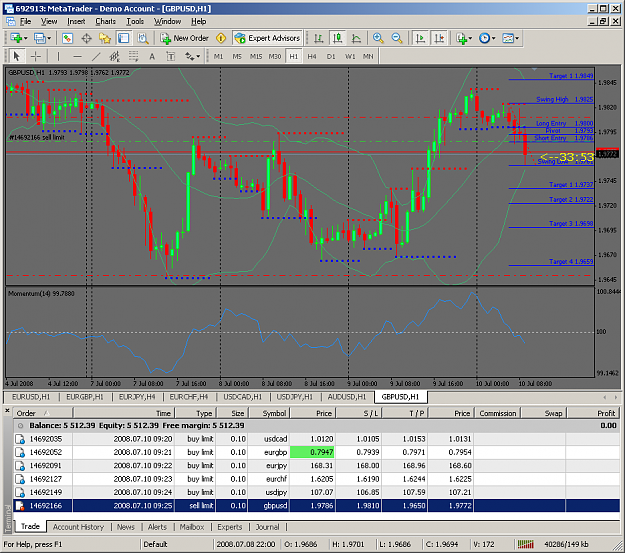 Click to Enlarge

Name: trade.PNG
Size: 69 KB
