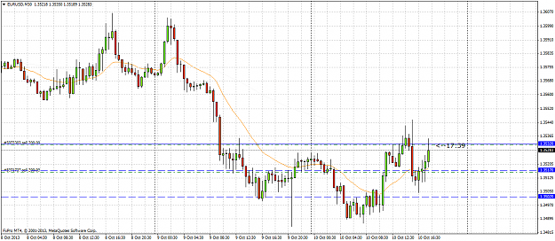 Click to Enlarge

Name: 10ioc13.png
Size: 48 KB