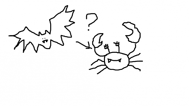Click to Enlarge

Name: batcrab.png
Size: 20 KB
