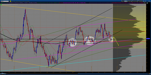 Click to Enlarge

Name: $DXY_026.png
Size: 227 KB