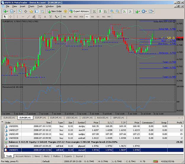 Click to Enlarge

Name: trade2.PNG
Size: 68 KB