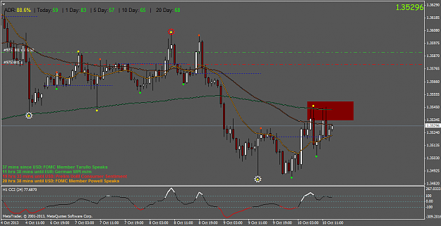 Click to Enlarge

Name: eurusd.h1.png
Size: 44 KB