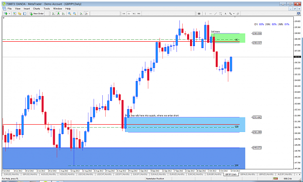 Click to Enlarge

Name: gbpjpy.png
Size: 101 KB