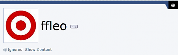 Click to Enlarge

Name: FFLEO DESERVING THE RIGHT KIND OF ATTENTION.png
Size: 32 KB
