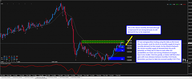Click to Enlarge

Name: gbpjpy_monthly_10_oct.png
Size: 74 KB