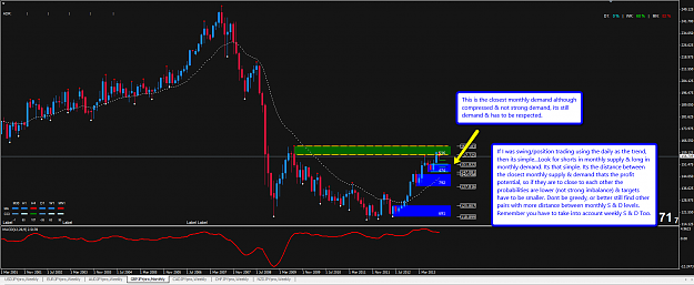 Click to Enlarge

Name: gbpjpy_monthly_10_oct.png
Size: 74 KB