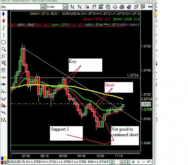 Click to Enlarge

Name: Short EU 1 phat.jpg
Size: 64 KB
