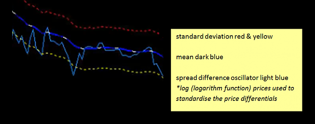 Click to Enlarge

Name: 2013-10-11_0739.png
Size: 102 KB