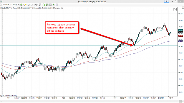 Click to Enlarge

Name: USDJPY.png
Size: 79 KB