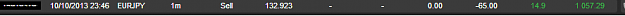 Click to Enlarge

Name: Hi.png
Size: 2 KB