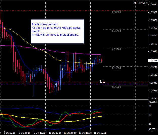 Click to Enlarge

Name: EU H1 trade 10 Oct update 3.png
Size: 23 KB