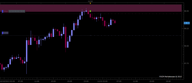 Click to Enlarge

Name: USDJPY.png
Size: 25 KB