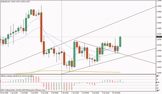 Click to Enlarge

Name: eu.gif
Size: 16 KB