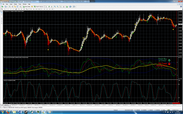 Click to Enlarge

Name: USDCHF.png
Size: 289 KB