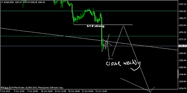 Click to Enlarge

Name: goldm30.png
Size: 21 KB