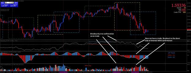 Click to Enlarge

Name: gbpusd_fxm15 oct 11.jpg
Size: 323 KB