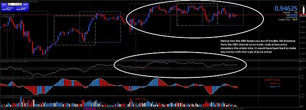 Click to Enlarge

Name: audusd_fxm15 oct 11 no trade.jpg
Size: 336 KB