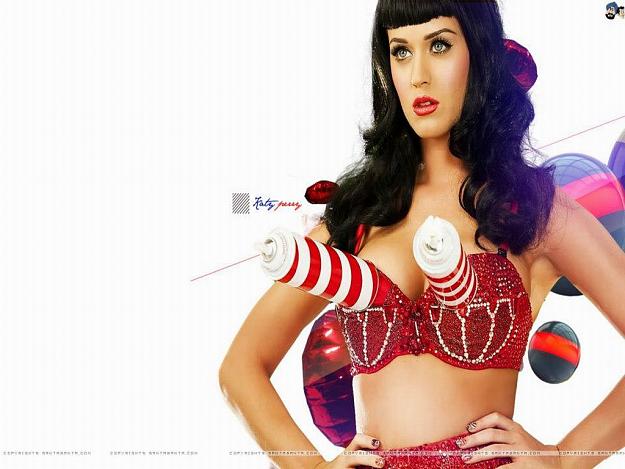 Click to Enlarge

Name: Katy Perry.jpg
Size: 154 KB
