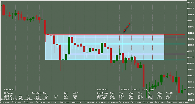 Click to Enlarge

Name: goldh1_1.png
Size: 25 KB