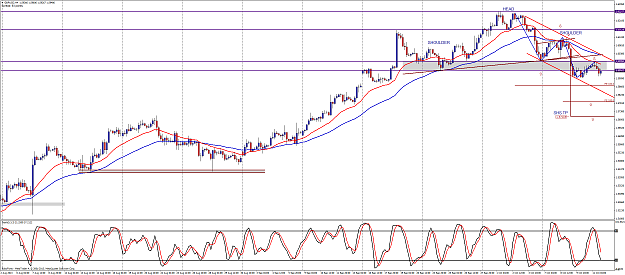 Click to Enlarge

Name: gbpusd-h4-roboforex-3.png
Size: 118 KB