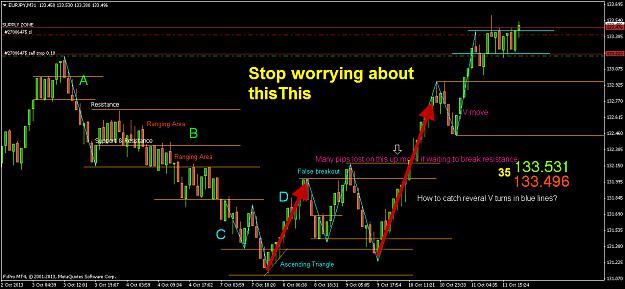 Click to Enlarge

Name: traderincquestion1.jpg
Size: 210 KB