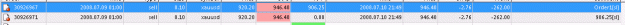 Click to Enlarge

Name: gold.gif
Size: 5 KB