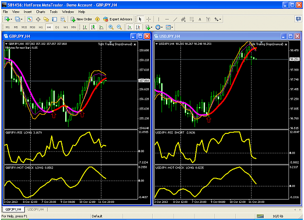Click to Enlarge

Name: gbpjpy-h4-hf-markets-ltd.png
Size: 93 KB