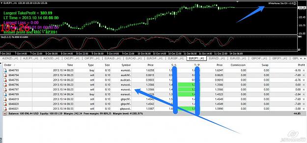 Click to Enlarge

Name: 2013-10-14_16-37_Ikon Meta.jpg
Size: 170 KB