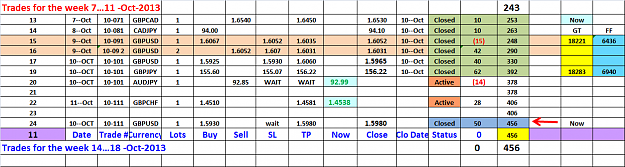 Click to Enlarge

Name: 14-A-GBP- clo 1L-prof50.png
Size: 43 KB