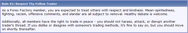 Click to Enlarge

Name: rule 1 -1.png
Size: 16 KB
