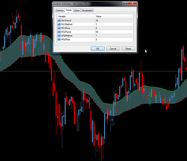 Click to Enlarge

Name: 2013-10-14 19_59_33-2214422_ Go Trader MT4 - Demo Account - [EURJPY,M1].png
Size: 72 KB