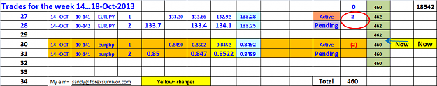 Click to Enlarge

Name: 14-C-EURGBP 1L.png
Size: 31 KB