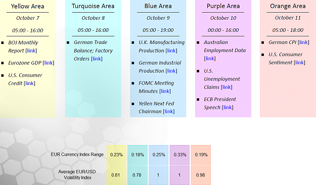 Click to Enlarge

Name: 1.png
Size: 393 KB