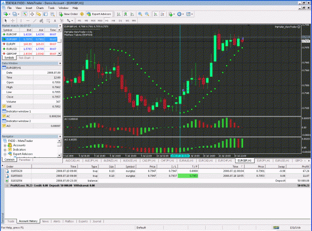 Click to Enlarge

Name: eurgbp.gif
Size: 63 KB