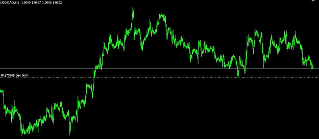 Click to Enlarge

Name: USDCAD.JPG
Size: 35 KB