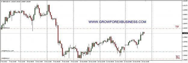 Click to Enlarge

Name: today entry.jpg
Size: 90 KB