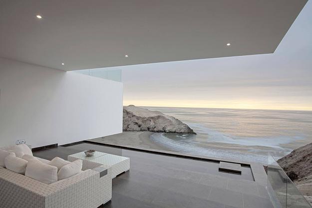 Click to Enlarge

Name: 978000_580960621937416_956518065_o.jpg
Size: 156 KB