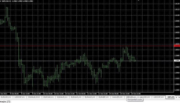 Click to Enlarge

Name: gbpusd3.jpg
Size: 235 KB