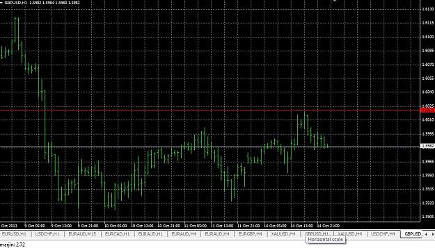 Click to Enlarge

Name: gbpusd3.jpg
Size: 235 KB