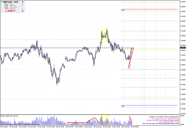 Click to Enlarge

Name: oct 2013 - 061.png
Size: 58 KB