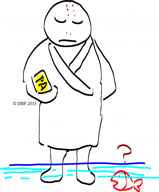 Click to Enlarge

Name: MONK.PNG
Size: 45 KB