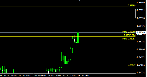 Click to Enlarge

Name: Capture.PNG
Size: 12 KB