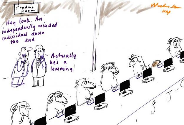 Click to Enlarge

Name: 2011-12-13-share-trading-independent-thinker-unpub-550.jpg
Size: 48 KB