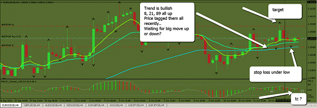 Click to Enlarge

Name: 2013-10-15_0704.png
Size: 75 KB